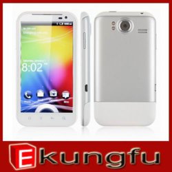 Freeshipping-STAR-NEW-3G-Phone-X315e-MTK6573-Android-4-0-3-512MB-1GB-4-7-WVGA.jpg