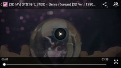 uploadfromtaptalk1351017159803.jpg