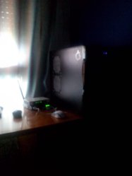 IMG_20121025_114545.jpg