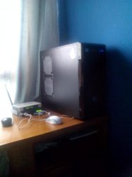 IMG_20121025_114604.jpg