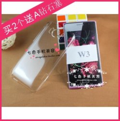 T1c3vSXkhkXXcEmpYb_093012.jpg