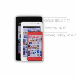 Zenithink-N6-to-Arrive-Soon-as-a-6-inch-Android-Smartphone-2.jpg