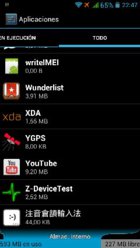 uploadfromtaptalk1351137921779.jpg