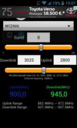 Screenshot_2012-10-26-15-07-05.jpg