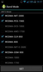 Screenshot_2012-10-26-15-17-36.jpg