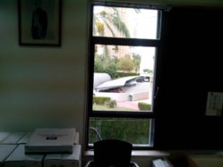 IMG_20121024_160247.jpg
