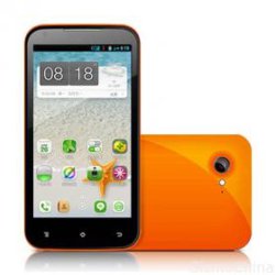 amoi-n820.jpg