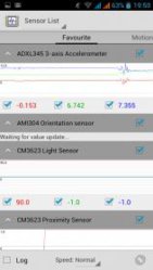Screenshot_2012-10-27-19-50-19.jpg