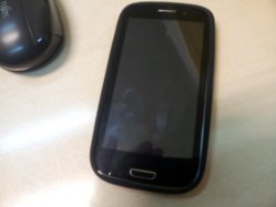 20121028_184244.jpg