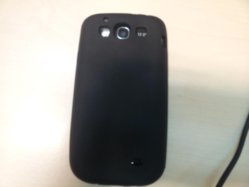 20121028_184329.jpg