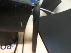 20121028_184409.jpg