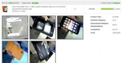 Estado y fotos.jpg