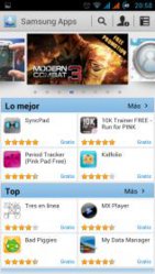 Screenshot_2012-10-31-20-58-19.jpg