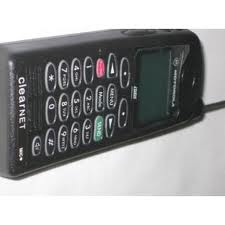 motorola.jpg