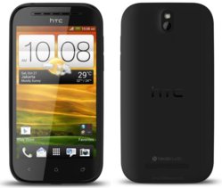 650_1000_HTC-Desire-SV.jpg