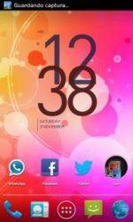 Screenshot_2012-11-03-00-38-32.jpg