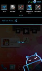 Screenshot_2012-11-03-08-01-03.jpg