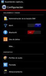Screenshot_2012-11-03-08-11-23.jpg