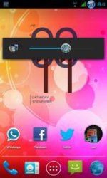 Screenshot_2012-11-03-08-11-30.jpg