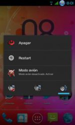 Screenshot_2012-11-03-08-01-37.jpg