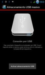 Screenshot_2012-11-03-08-13-46.jpg