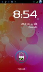 Screenshot_2012-11-03-08-54-15.jpg