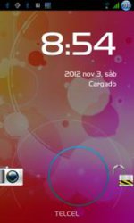 Screenshot_2012-11-03-08-54-05.jpg