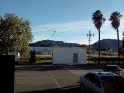 IMG_20121102_161019.jpg