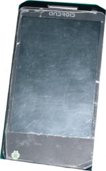 APDC0990.jpg