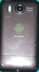 APDC0991.jpg