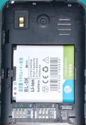 APDC0992.jpg