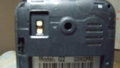 APDC0997.jpg