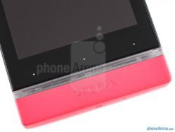 Sony-Xperia-U-Review-16.jpg