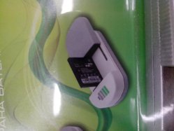 cargador de baterìas.jpg