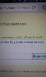 IMAG0664.jpg