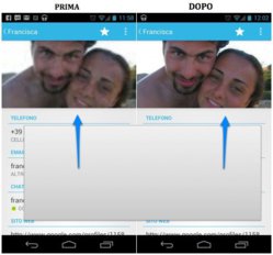 foto-contactos-jb.jpg