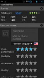 Screenshot_2012-11-08-11-52-19.jpg