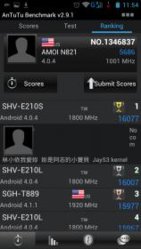 Screenshot_2012-11-08-11-54-11.jpg