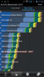 Screenshot_2012-11-08-11-54-20.jpg