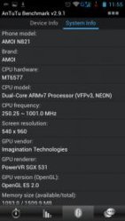 Screenshot_2012-11-08-11-55-20.jpg