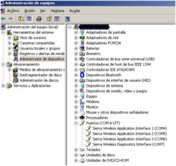 Imagen3.JPG