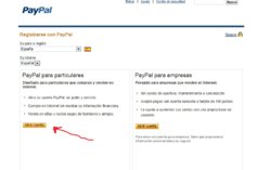 Paypal2.jpg