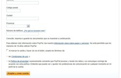 paypal3.jpg