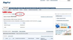 paypal4.jpg