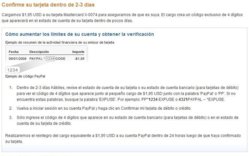 paypal8.jpg