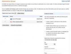 paypal5.jpg