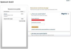 paypal_pago1.jpg