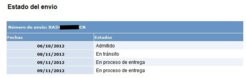 correos.JPG