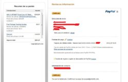 paypal pago final.jpg