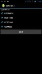 Screenshot_2012-11-08-17-00-46.jpg